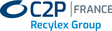 Recylex C2P France